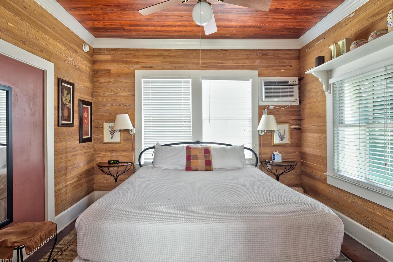 Villa Tradewinds Key West Exterior foto