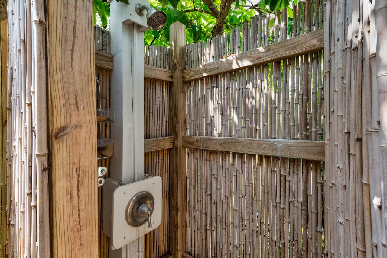 Villa Tradewinds Key West Exterior foto